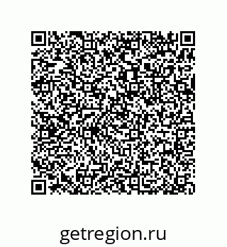 79377582882
