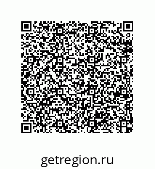79377582883