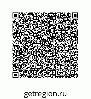 79377582885