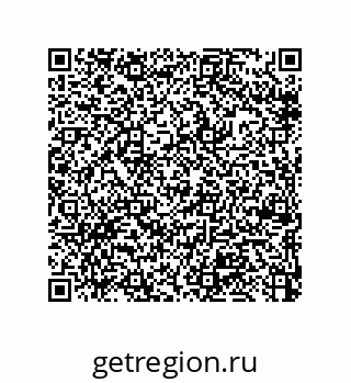 79377582886