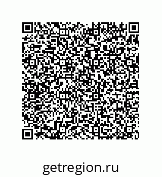 79377582887