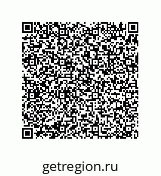 79377582888