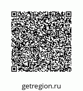 79377582891