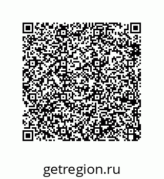 79377582892