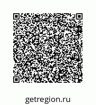 79377582893