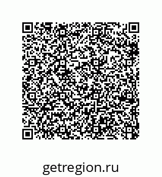 79377582895