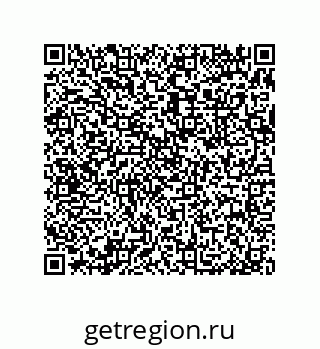 79377582898