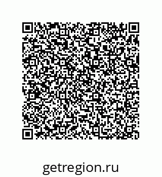 79377582900