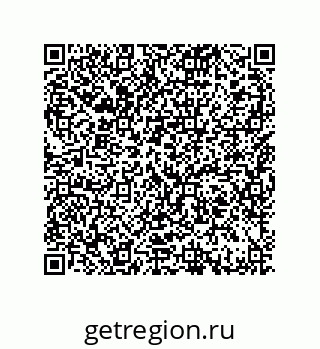 79377582901