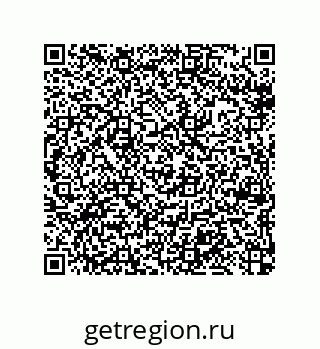 79377582903