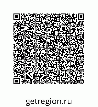 79377582904