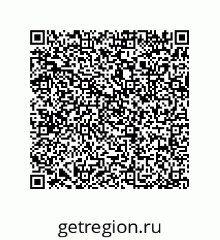 79377582905