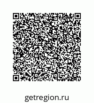 79377582909