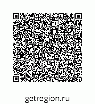 79377582910