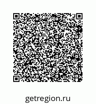 79377582911