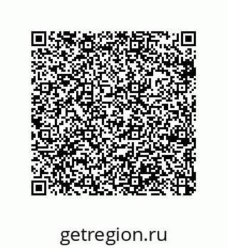 79377582912