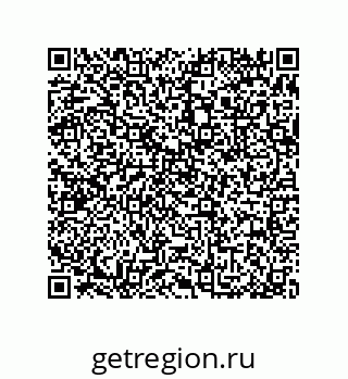 79377582914