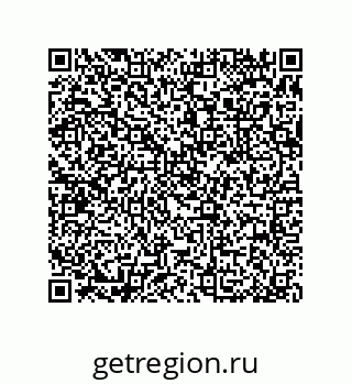 79377582917