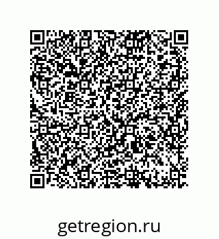 79377582918