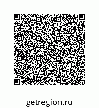 79377582919