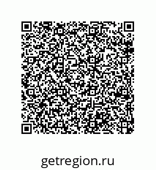 79377582921