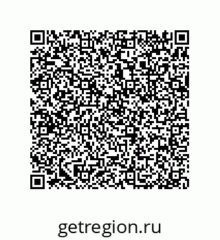 79377582922