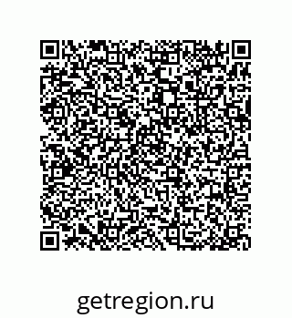 79377582923