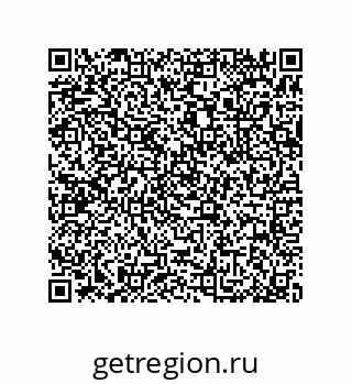 79377582924