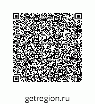 79377582925