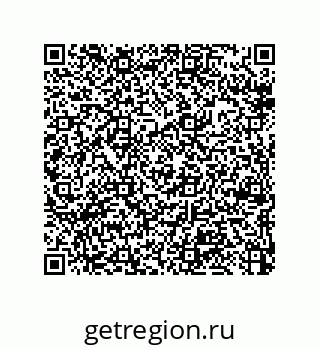 79377582926