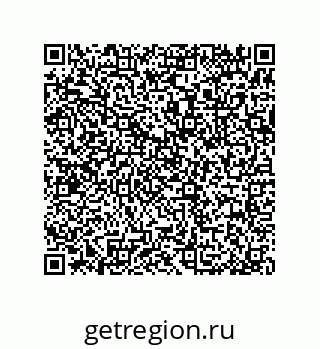 79377582927
