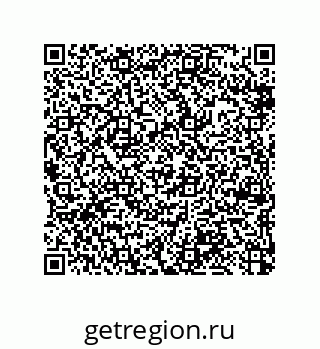 79377582932