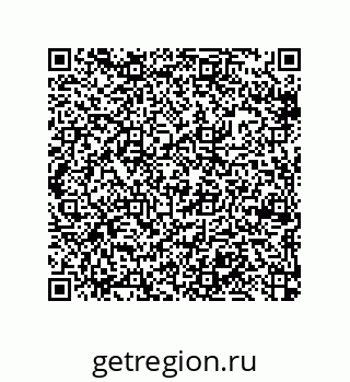 79377582933