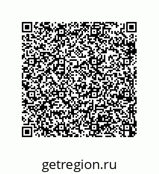 79377582936
