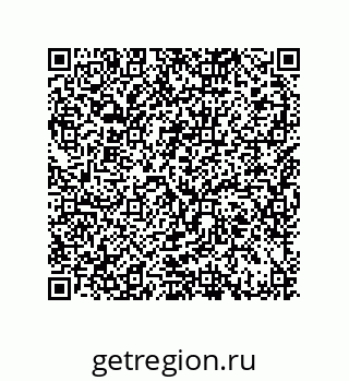 79377582937
