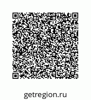 79377582938