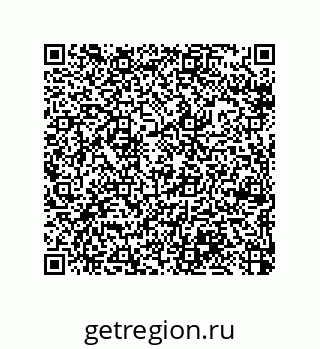 79377582940