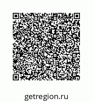79377582941