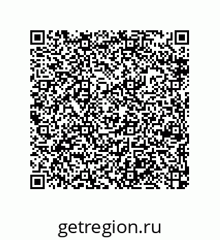 79377582943