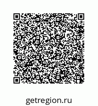 79377582944