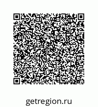 79377582947