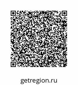 79377582949