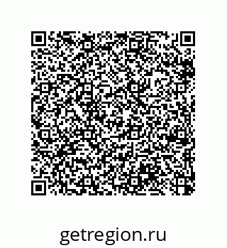 79377582950
