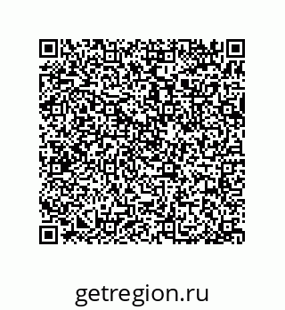 79377582951