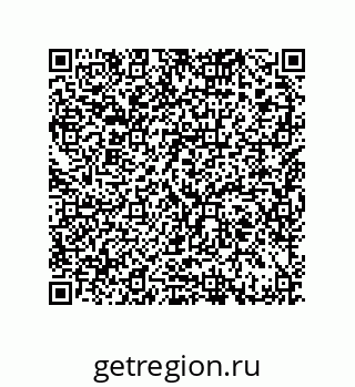79377582955