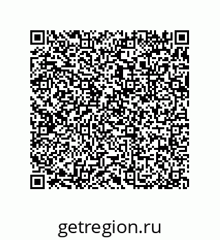 79377582960