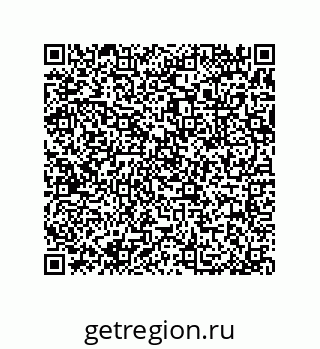 79377582963