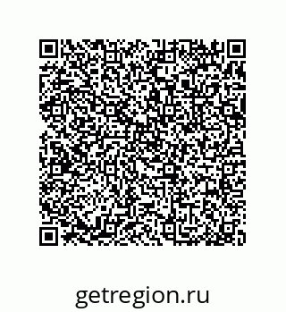 79377582964