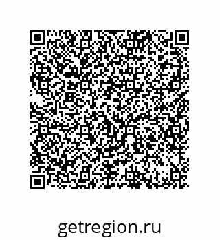 79377582966