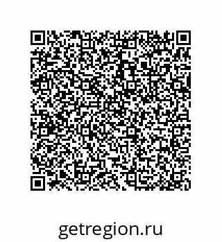 79377582967